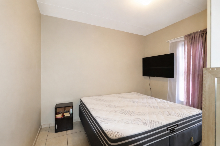 2 Bedroom Property for Sale in Parklands Western Cape
